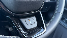 Honda Zr-V 2.0 eHEV Advance 5dr CVT Hybrid Estate